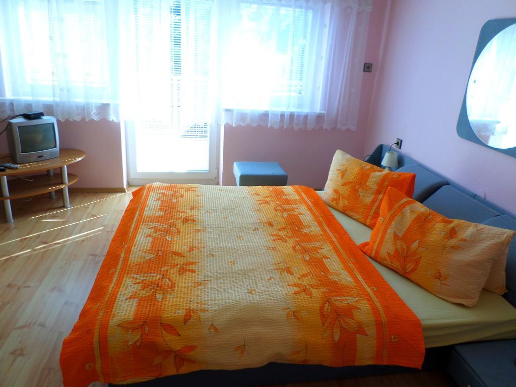 Apartmany Anna Bešeňová Cameră foto